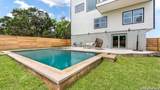 3140 Westview Dr - Photo 39