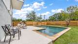 3140 Westview Dr - Photo 40