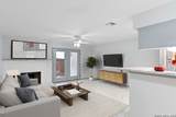 10527 Perrin Beitel Rd - Photo 2