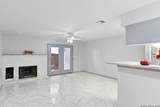 10527 Perrin Beitel Rd - Photo 3