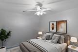 10527 Perrin Beitel Rd - Photo 6