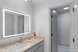 10527 Perrin Beitel Rd - Photo 8