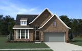 2540 High Ground - Photo 1