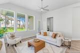 2540 High Ground - Photo 10
