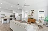 2540 High Ground - Photo 11