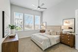 2540 High Ground - Photo 13
