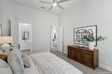2540 High Ground - Photo 14
