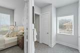 2540 High Ground - Photo 15