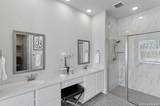 2540 High Ground - Photo 17