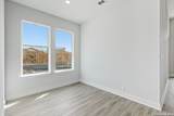 2540 High Ground - Photo 18
