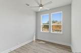 2540 High Ground - Photo 19