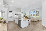 2540 High Ground - Photo 2