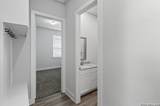 2540 High Ground - Photo 20