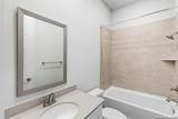 2540 High Ground - Photo 21