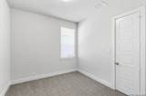 2540 High Ground - Photo 22