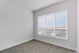 2540 High Ground - Photo 23