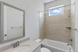 2540 High Ground - Photo 24