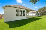 2540 High Ground - Photo 26