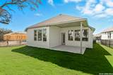 2540 High Ground - Photo 27