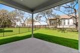2540 High Ground - Photo 28