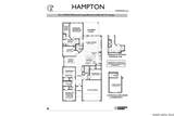 2540 High Ground - Photo 29