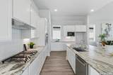 2540 High Ground - Photo 3