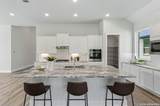 2540 High Ground - Photo 5