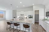 2540 High Ground - Photo 6