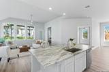 2540 High Ground - Photo 7