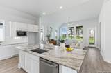 2540 High Ground - Photo 8