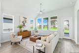 2540 High Ground - Photo 9