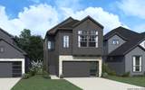 2164 Briggs Summit - Photo 1