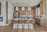 2164 Briggs Summit - Photo 10