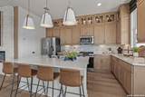 2164 Briggs Summit - Photo 11