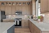 2164 Briggs Summit - Photo 12