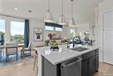 2164 Briggs Summit - Photo 13