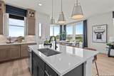 2164 Briggs Summit - Photo 14