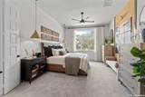 2164 Briggs Summit - Photo 16