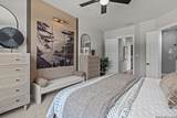 2164 Briggs Summit - Photo 17