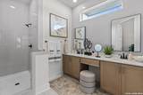 2164 Briggs Summit - Photo 18