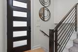 2164 Briggs Summit - Photo 2
