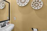 2164 Briggs Summit - Photo 21