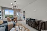 2164 Briggs Summit - Photo 23