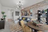 2164 Briggs Summit - Photo 24