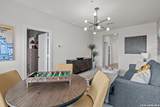2164 Briggs Summit - Photo 25