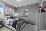 2164 Briggs Summit - Photo 26