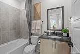2164 Briggs Summit - Photo 28