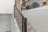 2164 Briggs Summit - Photo 3
