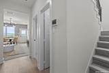 2164 Briggs Summit - Photo 30