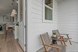 2164 Briggs Summit - Photo 31